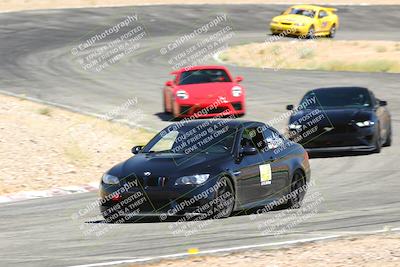 media/Jun-25-2022-Speed Ventures (Sat) [[c4357958d8]]/1-Red/215PM Red Grn Turn 4A/